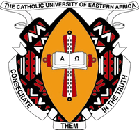 Catholic University of East Africa